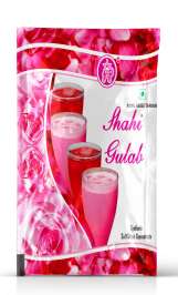 Shahi Gulab Flavor